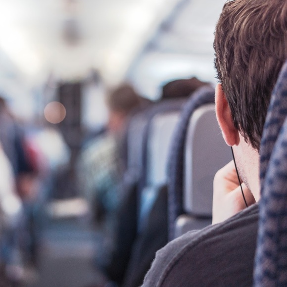 Meet your Posher, Paul - Picture 1 of 1